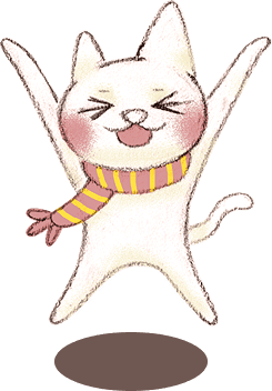 footer decoration center