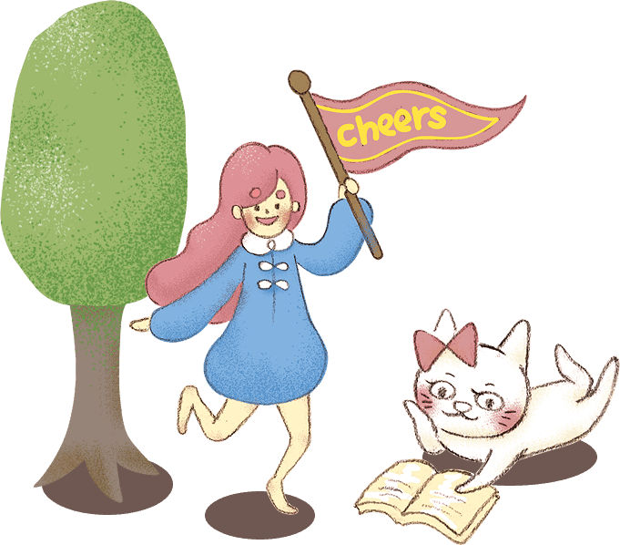 footer decoration left