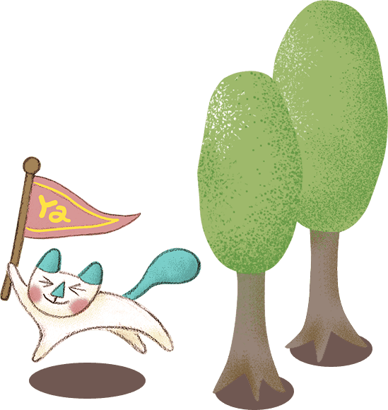 footer decoration right