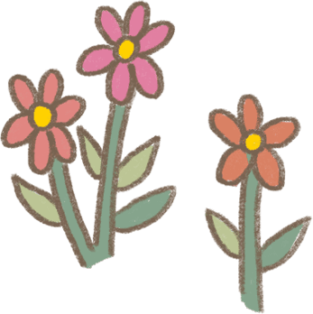 flower_back