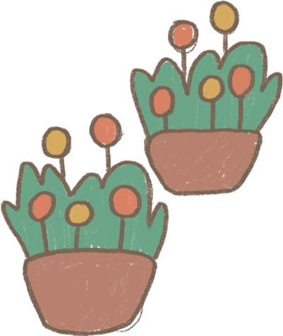flower_can