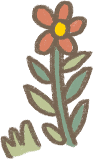 flower_left