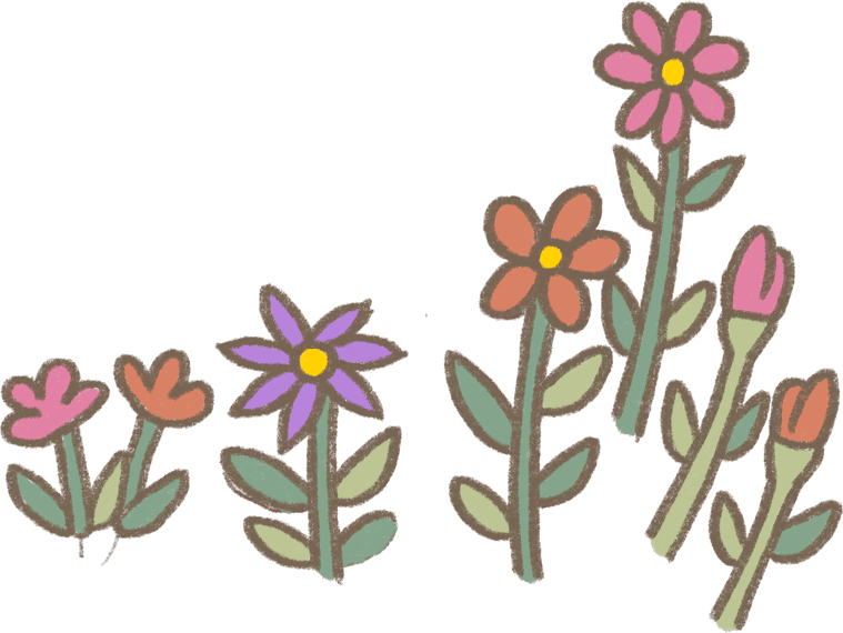 flower_right
