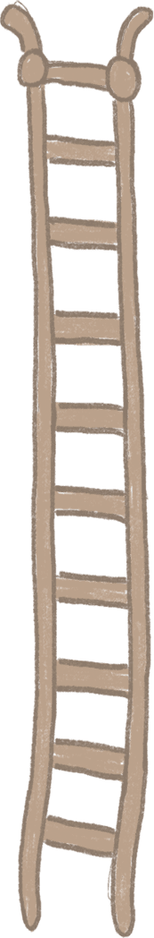 rope