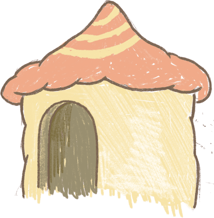 skyhouse