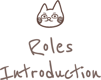 玳力力 Daylily - 插畫設計